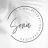 Sonu Alterations Services